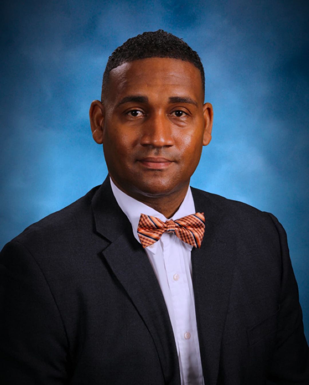 Lakeway Christian Schools